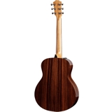 Đàn Guitar Acoustic Taylor GS Mini-E Rosewood Plus
