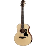 Đàn Guitar Acoustic Taylor GS Mini-E Rosewood Plus