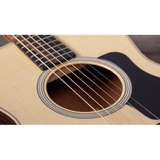 Đàn Guitar Acoustic Taylor GS Mini-E Rosewood Plus