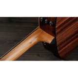 Đàn Guitar Acoustic Taylor GS Mini-E Rosewood Plus