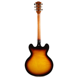 GUITAR ĐIỆN GIBSON CUSTOM SHOP ES-335 DOT