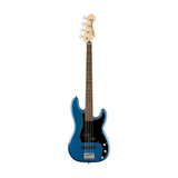 GUITAR BASS SQUIER AFFINITY SERIES PRECISION BASS PJ SS