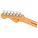 Guitar Điện Fender Player Plus Stratocaster SSS