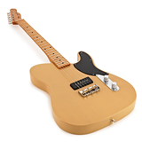 Guitar Điện Fender Noventa Telecaster S