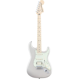 Guitar Điện Fender Deluxe Stratocaster HSS