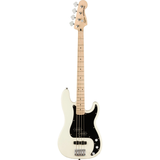 GUITAR BASS SQUIER AFFINITY SERIES PRECISION BASS PJ SS