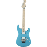 Guitar Điện Charvel Pro-Mod San Dimas® Style 1 HH FR M