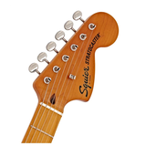 GUITAR ĐIỆN SQUIER CLASSIC VIBE 70S STRATOCASTER HSS