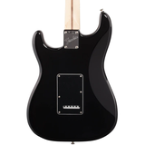 Guitar Điện Fender American Performer Stratocaster HSS