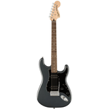 ĐÀN GUITAR ĐIỆN SQUIER AFFINITY SERIES STRATOCASTER HH