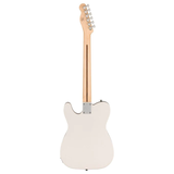 GUITAR ĐIỆN SQUIER SONIC SERIES ESQUIRE H