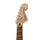 Guitar Điện Fender Deluxe Roadhouse Stratocaster SSS