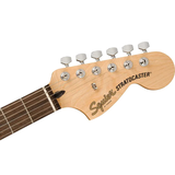 GUITAR ĐIỆN SQUIER FSR AFFINITY SERIES STRATOCASTER HSS