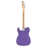 GUITAR ĐIỆN SQUIER SONIC SERIES ESQUIRE H