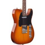 Guitar Điện Fender American Performer Telecaster SS