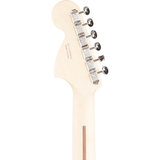 Guitar Điện Fender American Performer Stratocaster SSS