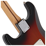 Guitar Điện Fender Player Stratocaster SSS