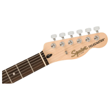 ĐÀN GUITAR ĐIỆN SQUIER AFFINITY SERIES TELECASTER DELUXE HH