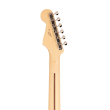 Guitar Điện Fender Japan Hybrid II Stratocaster SSS