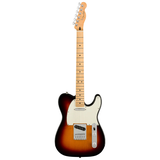 Guitar Điện Fender Player Telecaster SS