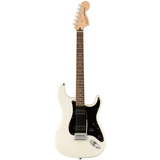 ĐÀN GUITAR ĐIỆN SQUIER AFFINITY SERIES STRATOCASTER HH