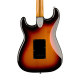 Guitar Điện Fender Vintera II 70s Stratocaster SSS