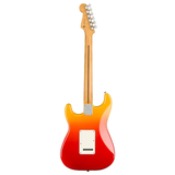 Guitar Điện Fender Player Plus Stratocaster SSS