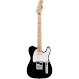 GUITAR ĐIỆN SQUIER SONIC SERIES TELECASTER SS