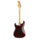 GUITAR ĐIỆN SQUIER CLASSIC VIBE 70S STRATOCASTER HSS