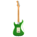 Guitar Điện Fender Player Plus Stratocaster HSS