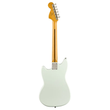 GUITAR ĐIỆN SQUIER CLASSIC VIBE 60S MUSTANG SS