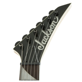 GUITAR ĐIỆN JACKSON JS SERIES RHOADS JS32T HH