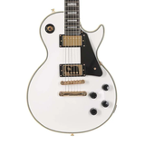 GUITAR ĐIỆN EPIPHONE LIMITED EDITION LES PAUL CUSTOM PRO