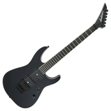 Guitar Điện Jackson Pro Series Signature Mick Thomson Soloist SL2 HH