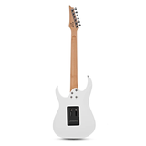 GUITAR ĐIỆN IBANEZ GRG140 - RG GIO HSS