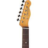 Guitar Điện Fender Vintera II 60s Telecaster SS