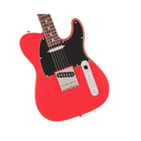 Guitar Điện Fender Made In Japan Hybrid II Telecaster SS