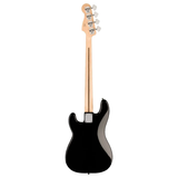 GUITAR BASS SQUIER SONIC SERIES PRECISION BASS S