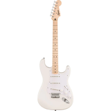 GUITAR ĐIỆN SQUIER SONIC SERIES STRATOCASTER HT SSS