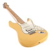 Guitar Điện Fender Player Stratocaster HSS, Maple Fingerboard