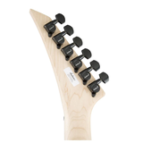 GUITAR ĐIỆN JACKSON JS SERIES KING V JS32T HH