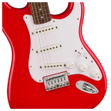 GUITAR ĐIỆN SQUIER SONIC SERIES STRATOCASTER HT SSS