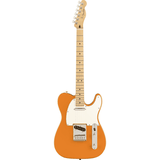 Guitar Điện Fender Player Telecaster SS