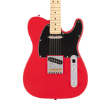 Guitar Điện Fender Made In Japan Hybrid II Telecaster SS