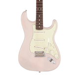 Guitar Điện Fender Japan Hybrid II Stratocaster SSS