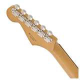 Guitar Điện Fender Vintera 60s Stratocaster SSS