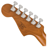 GUITAR ĐIỆN SQUIER CONTEMPORARY JAGUAR SQR ATOMIC HH