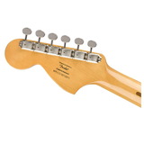 GUITAR ĐIỆN SQUIER CLASSIC VIBE 70S STRATOCASTER SSS