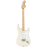 ĐÀN GUITAR ĐIỆN SQUIER AFFINITY SERIES STRATOCASTER SSS