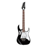 GUITAR ĐIỆN IBANEZ JEMJR - STEVE VAI SIGNATURE HSH
